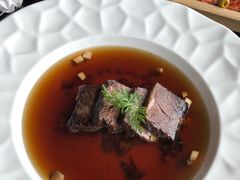 -恰餐厅CHAR Grill(北京三里屯洲际店)