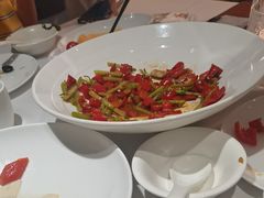 -味钱塘·钱塘浙宴(宋城之江银泰店)