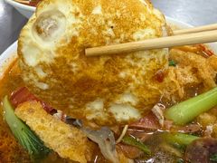 -易记皮肚面(明瓦廊店)