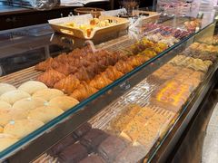 -FANEN法念·烘焙·甜点(万象城店)