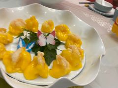 -蓉城小厨·四川味道(浙港国际店)