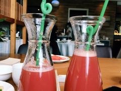 -香浙汇(望京店)