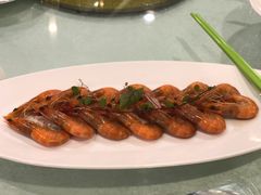 -大西洋餐厅(肇嘉浜路店)