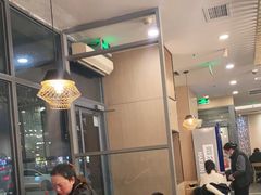 -呷哺呷哺 黄金牧场 (旧宫永辉超市店)