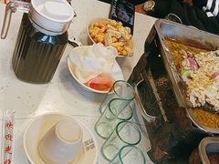 -沈姐万州烤鱼(沙坪坝七中店)