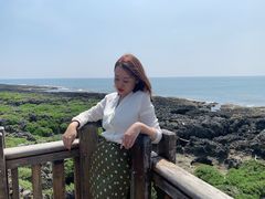 -鹅銮鼻公园
