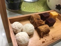 -鸭匠食府·挂炉烤鸭·新京菜(阜成路店)