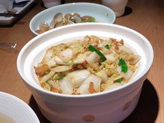 -庆江南江南菜(昆山吾悦广场店)