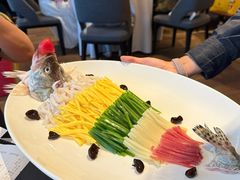 -食廬(浦东嘉里城店)