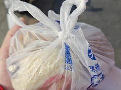 -护国寺小吃(护国寺总店)