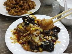 -林之六八·6886大连老菜馆