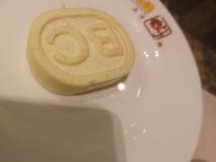 -BC烘焙伴手礼(新光天地店)