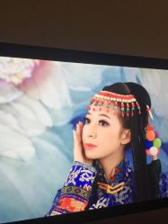 -盘子女人坊(珠海拱北旗舰店)