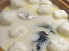 -天福苑(崇宁路店)