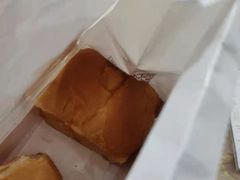 -UH祐禾(光谷世界城店)