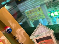 -協成海鮮火鍋(老店)