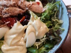 -Wagas沃歌斯(富力广场店)