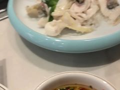 -粤顺渔坊·中山脆肉鲩火锅(清湖店)