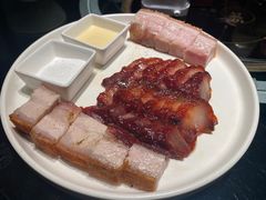 -顺峰顺水顺德菜(龙华店)