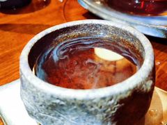 -花鸟鱼虫茶工艺品市场