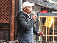 -壹丁咖啡(宽窄巷子店)