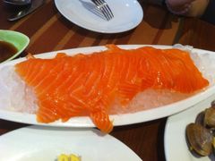 -悟烧·自助烤肉料理(秋林旗舰店)