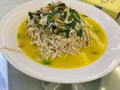 -苏启渔港(云南北路店)