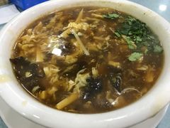 -白魁老号饭庄(安内店)