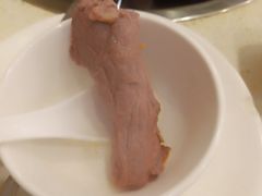 -蜀皇·菌汤鲜黄牛肉汤锅(宽窄巷子店)