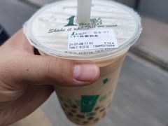 -1点点(798艺术区店)