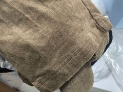 -雅楠服装修改工作室成都店