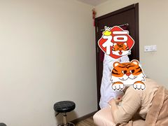 -常仁健康·经络推拿·按摩艾灸养生馆(长宁路店)