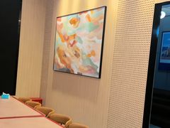 -满纷轰趴·生日聚会·公司团建·城市系列(前海店)