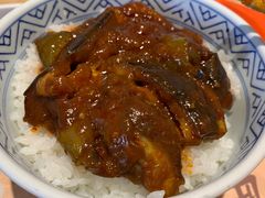 -吉野家(宾水道店)