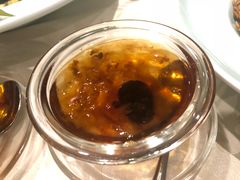 -庄隐阁(悠方广场店)