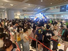 -IPSTAR·潮玩星球·主题店