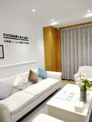 -HEYAN荷妍专业脱毛连锁机构