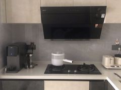 -百姓装潢(漕宝店)