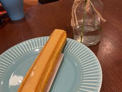 -Sunflour(来福士店)