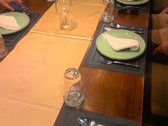 -Sala Thai Restaurant
