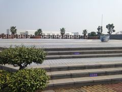 -碧海金沙