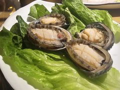 -潮汕壹号·潮汕菜·打边炉·生腌(总店)