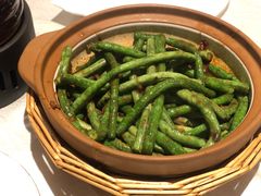 -十二粤味·顺德菜·烧鹅点心(五四广场店)