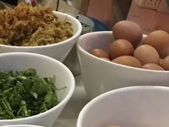 -何太吉·煎饼果子(海防路店)