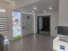 -刺鸟眼镜全国连锁(春熙路店)