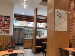 -阳阳中国饭(北京荟聚店)