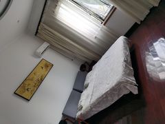 -暖心派对·独栋别墅团建聚会轰趴馆