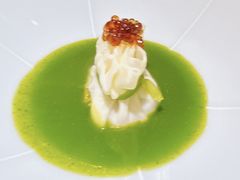-素慧餐厅(大虹桥店)