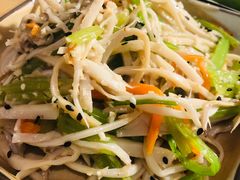 -十二舍·湯物素煮(江泰潤政店)