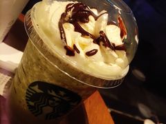 -星巴克臻选(沈阳大悦城店)